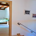 Rooms , Free Parking, Beach, Sea Front Castle Zamagna, Mali Zaton Bay Pensión