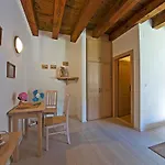Rooms , Free Parking, Beach, Sea Front Castle Zamagna, Mali Zaton Bay Zaton (Dubrovnik-Neretva)