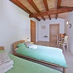 招待所 Rooms , Free Parking, Beach, Sea Front Castle Zamagna, Mali Zaton Bay